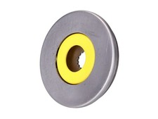 Starter Clutch Yamaha Cygnus