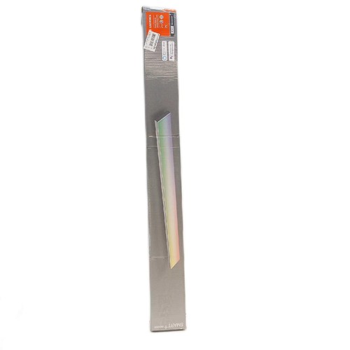 Ledvance led panel - led, beleuchtung