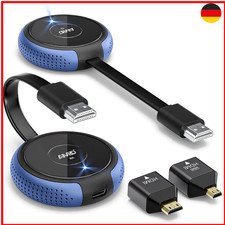 HDMI Wireless Transmitter und