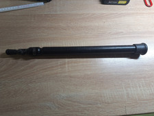 PDR Werkzeug Dentcraft Tools