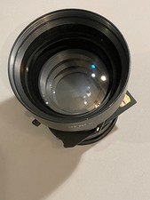 Rodenstock Sironar-N 1:9 f=480mm