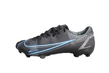 NIKE Fußballschuhe Mercurial