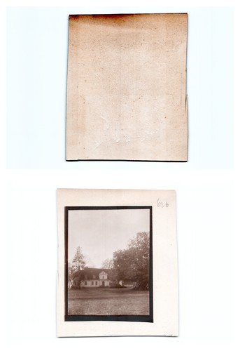 Westerplatte - (b77668a626),