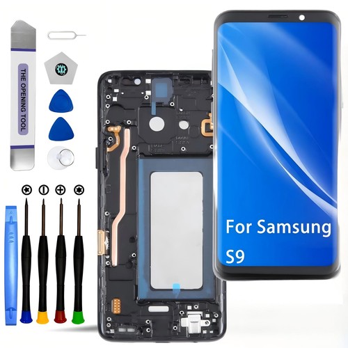 Display für samsung - hd,
