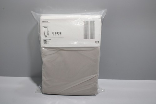 Ikea majgull gardinenschals - ikea, 2