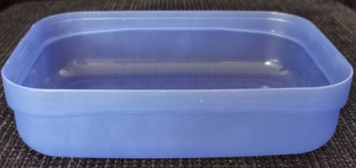 Tupperware tupper swingbox - tupperware,