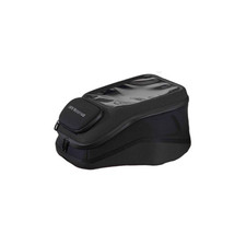 GENUINE BMW Motorcycle Tank