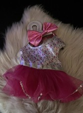 Build a Bear Für Vierbeiner