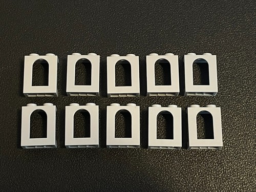 Lego 90195 fenster - lego, mit