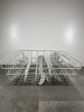 ✅ Geschirrkorb Oben Ober