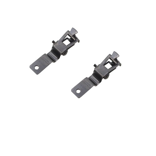 Märklin e211660 2x - h0,