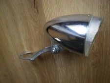 Fahrrad Lampe Scheinwerfer