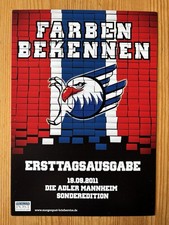 Privatpost Morgenpost