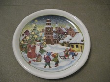 Arzberg - Speisteller