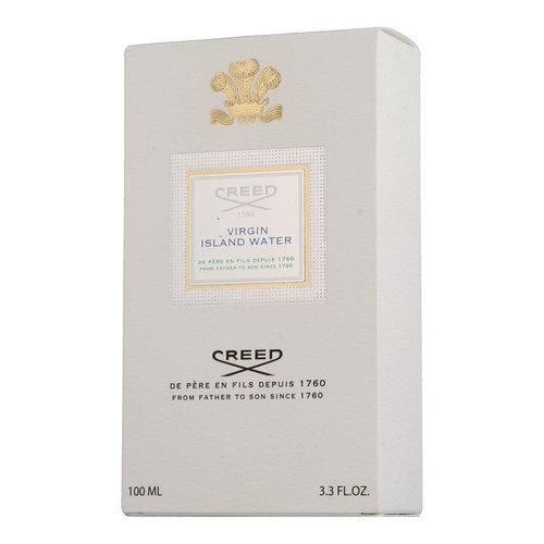 Creed millesime virgin - creed,