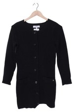 elvine Damen Strickjacke