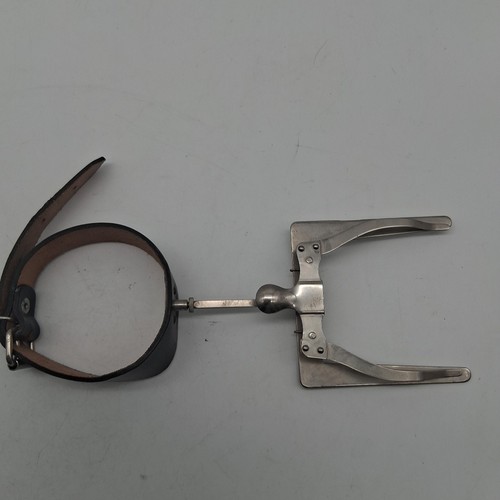 Vintage marschgabel - vintage,