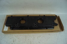 Porsche 911 914 930 964 Motorabdeckung Ventildeckel oben Magnesium 90110511503