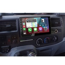 Apple carplay für - carplay, ford