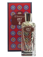 E. Marinella, 287, Parfum