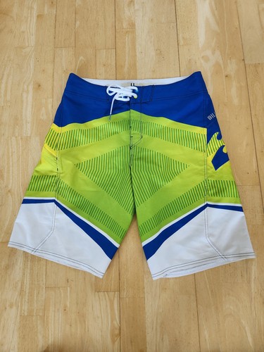 Billabong boardshorts - billabong, /