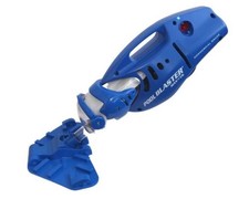 Poolblaster MAX CG Bodensauger