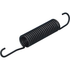 Bottichfeder Feder kompatibel