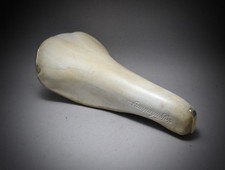 Campagnolo Electa Saddle /