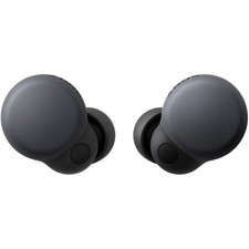 Sony LinkBuds S True Wireless