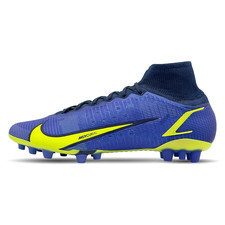 NIKE Mercurial Superfly 8