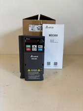 Delta VFD11AMS21ANSAA