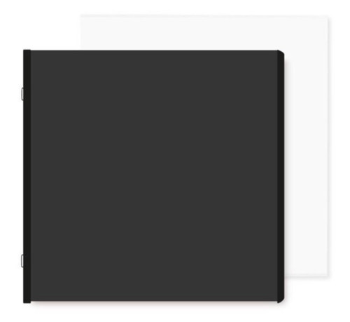 Creative memories set schwarz - memories,