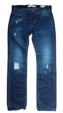 Freeman T Porter Jeans Lorenzo