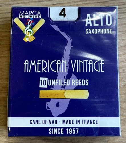 Marca american vintage - marca,