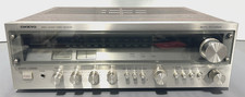 Vintage ONKYO Model TX-2500