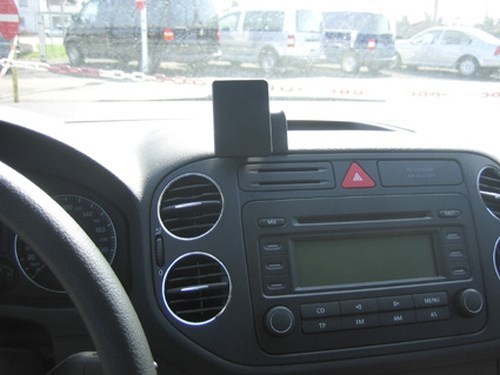 Brodit proclip 853609 - brodit,