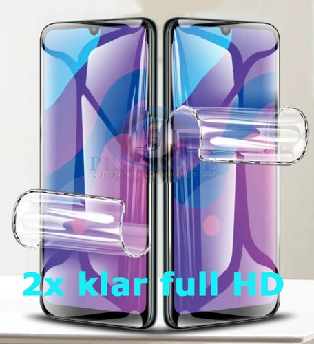 Honor magic pro v5 v3 - 7,