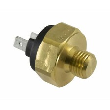 Thermostat RMS für Aprilia