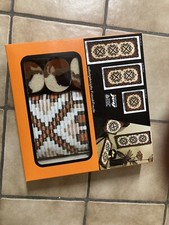 SMYRNA RUSTICA JOY  Tereno