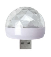 Handy Discokugel - Mini