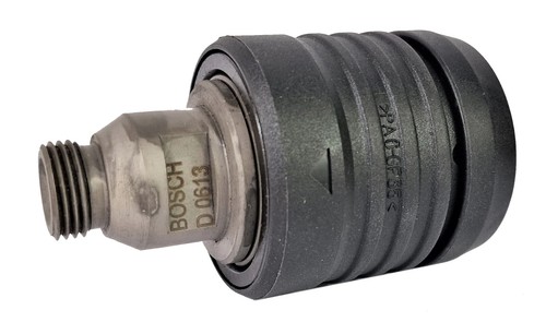 Bosch adapter für - adapter,