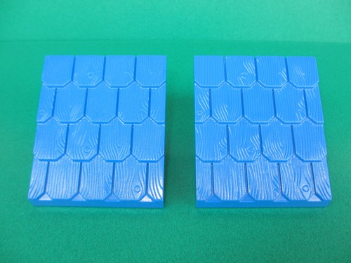 Lego duplo dach - 2, /