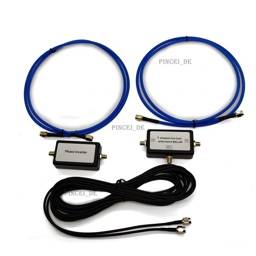 Youloop magnetic antenna - youloop,