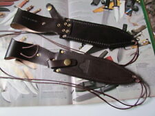 Solingen Messerscheide für