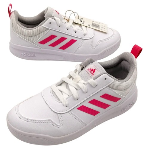 Adidas tensaur s24034 gr - k,