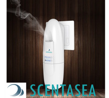 SMART AROMA SCENT ESSENTIAL