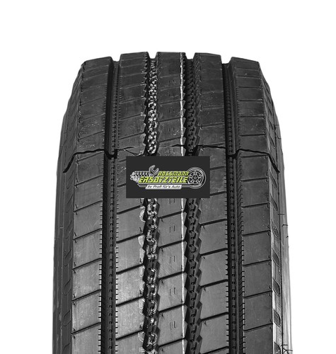 Samson gl282a 3pmsf 20pr - gl282a,