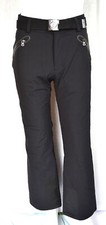 BOGNER TIM 2 HERREN SKIHOSE