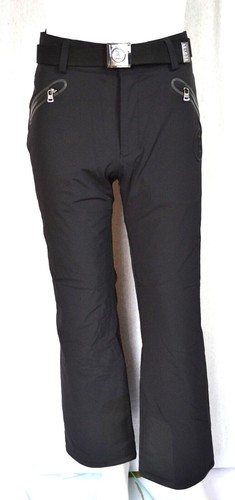 Bogner tim herren ski - ski, hose