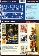 Berliner Zinnfiguren